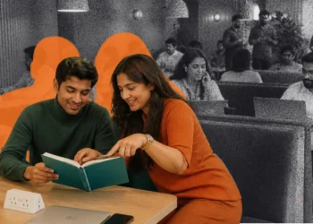 WeWork India Is Thriving After WeWork’s Collapse As Global Capability Centers Drive Flex Demand