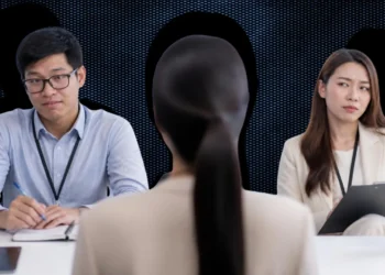 66% Of Job Seekers Have Been Ghosted By Employers During The Hiring Process