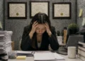 40% Of Workers Say Being Overqualified Has Cost Them A Job