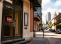Half Of LA Office Deals Closed At A Loss In The Past Year