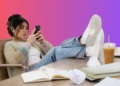 Experts Warn These 6 ‘Gen Z’ Call Habits Could Be Hurting Your Career