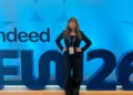 We Went To Indeed FutureWorks. Here’s What The Experts Say Is Really Happening With Hiring