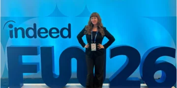 We Went To Indeed FutureWorks. Here’s What The Experts Say Is Really Happening With Hiring