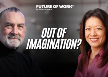 Why AI-First Companies Get It Wrong &mdash; Be AI-Ready Instead Charlene Li