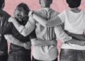 Why Your Coworking Space Needs A Minimum Viable Community Before It Needs More Members