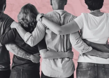 Why Your Coworking Space Needs A Minimum Viable Community Before It Needs More Members