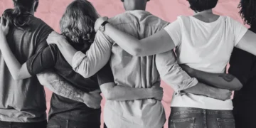 Why Your Coworking Space Needs A Minimum Viable Community Before It Needs More Members