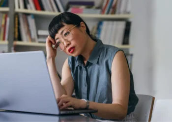 Women Face A &lsquo;Triple Penalty&rsquo; Holding Them Back In The Race For High-Paying AI Jobs