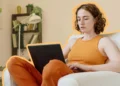 Years Of Remote Work Research Haven’t Settled The Debate. What’s Missing