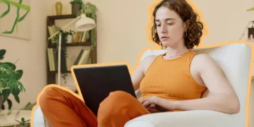 Years Of Remote Work Research Haven’t Settled The Debate. What’s Missing
