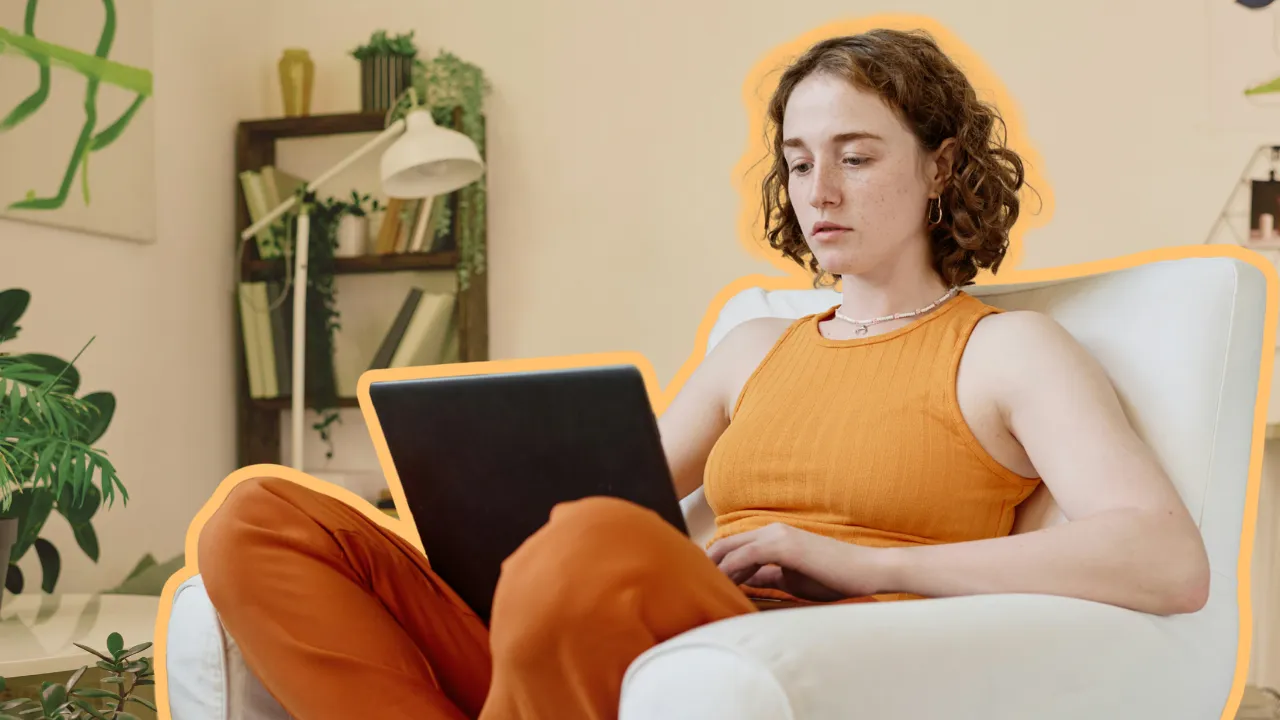 Years Of Remote Work Research Haven’t Settled The Debate. What’s Missing?