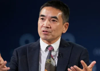 Zoom, Nvidia, JPMorgan Chase CEOs And Bill Gates All Agree A 3-Day Workweek Is Coming