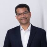 Prithwiraj Choudhury