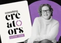 Coworking Creators Summit Returns With “Belonging” At The Center Of The Business Case