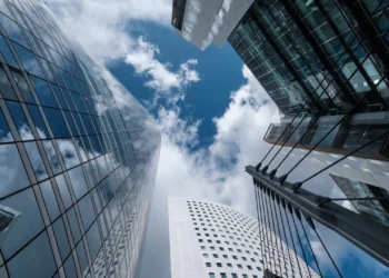 Higher Interest Rates Are Delaying Commercial Real Estate Deals
