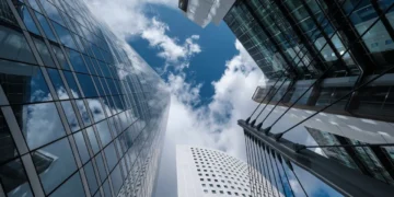 Higher Interest Rates Are Delaying Commercial Real Estate Deals