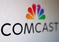 NBCUniversal Cuts Streaming Technology Jobs, With Most Layoffs Hitting Sky