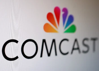 NBCUniversal Cuts Streaming Technology Jobs, With Most Layoffs Hitting Sky