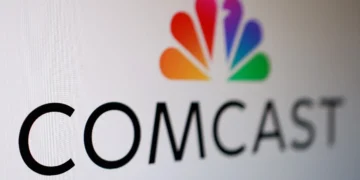 NBCUniversal Cuts Streaming Technology Jobs, With Most Layoffs Hitting Sky