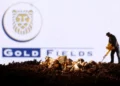 Global M&A Deal Rush Fades In Third Quarter