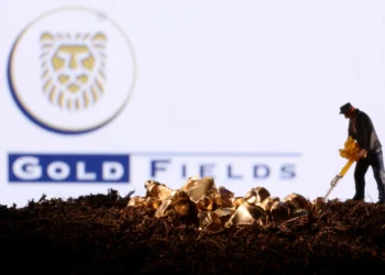 Global M&A Deal Rush Fades In Third Quarter