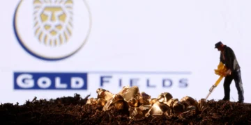 Global M&A Deal Rush Fades In Third Quarter