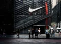 Nike Plans 2027 Job Cuts In Restructuring Targeting $2.5 Billion In Savings