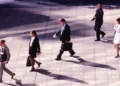 McKinsey Estimates 11 Million U.S. Workers May Need To Switch Occupations By 2035