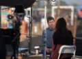 OpenAI's Altman Says AI's Benefits Justify Accepting Some Risks