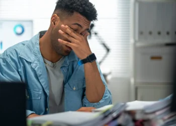 Nearly One-Third Of Employees Likely To Seek A New Role Externally Within A Year, Workday Finds