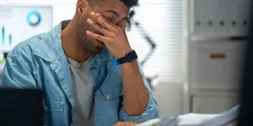 Nearly One-Third Of Employees Likely To Seek A New Role Externally Within A Year, Workday Finds