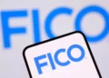 FICO To Cut 15% Of Workforce As It Restructures Around AI
