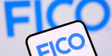 FICO To Cut 15% Of Workforce As It Restructures Around AI
