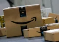 Amazon Makes Another Round Of Job Cuts, Mainly In Retail