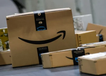 Amazon Makes Another Round Of Job Cuts, Mainly In Retail