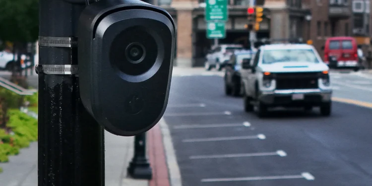 Flock Safety Reportedly Plans To Cut 18% Of Its Workforce As Surveillance Backlash Grows