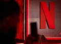 Netflix Cutting 1,000 Jobs In Biggest Layoffs Since 2022
