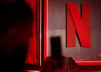 Netflix Cutting 1,000 Jobs In Biggest Layoffs Since 2022