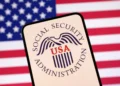 Social Security Benefits To Rise 3.6% In 2027, Affecting 76 Million American Retirees