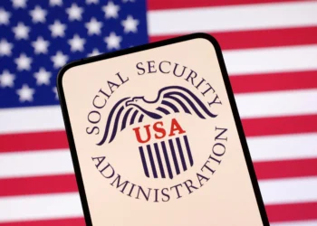 Social Security Benefits To Rise 3.6% In 2027, Affecting 76 Million American Retirees
