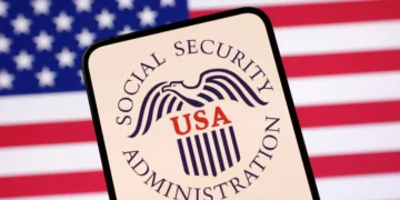 Social Security Benefits To Rise 3.6% In 2027, Affecting 76 Million American Retirees