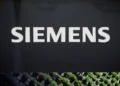 Siemens Wants AI To Automate Up To 80% Of Factory Manufacturing