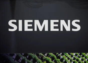 Siemens Wants AI To Automate Up To 80% Of Factory Manufacturing