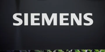Siemens Wants AI To Automate Up To 80% Of Factory Manufacturing