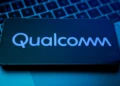 Chipmaker Qualcomm Plans November Job Cuts With Performance Under Scrutiny