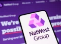 NatWest's Two-Day Return-To-Office Mandate Sparks Union Backlash Over Worker Costs