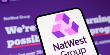 NatWest's Two-Day Return-To-Office Mandate Sparks Union Backlash Over Worker Costs