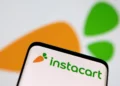 Instacart To Pay $5 Million To Settle Claims It Favored Foreign Workers Over Americans