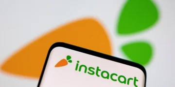 Instacart To Pay $5 Million To Settle Claims It Favored Foreign Workers Over Americans