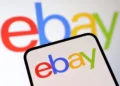 eBay To Cut 9% Of Workforce In Second Round Of Layoffs This Year